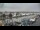 Webcam in Havre De Grace, Maryland, 49.6 mi away