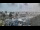 Webcam in Havre De Grace, Maryland, 126.4 km entfernt
