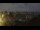 Webcam in Havre De Grace, Maryland, 53 km