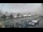 Webcam in Havre De Grace, Maryland, 48.8 mi away