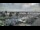 Webcam in Havre De Grace, Maryland, 13.6 km
