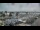 Webcam in Havre De Grace, Maryland, 58.1 km