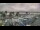 Webcam in Havre De Grace, Maryland, 71.8 km