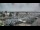 Webcam in Havre De Grace, Maryland, 71.6 km