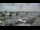 Webcam in Havre De Grace, Maryland, 71.6 km