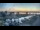Webcam in Havre De Grace, Maryland, 71.6 km entfernt
