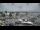 Webcam in Havre De Grace, Maryland, 13.6 km