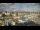 Webcam in Havre De Grace, Maryland, 10.7 mi away