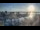 Webcam in Havre De Grace, Maryland, 58.1 km entfernt