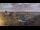 Webcam in Havre De Grace, Maryland, 61.9 mi away
