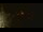 Webcam in Havre De Grace, Maryland, 59.9 mi away