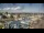 Webcam in Havre De Grace, Maryland, 46.3 mi away