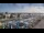 Webcam in Havre De Grace, Maryland, 56.4 mi away