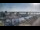 Webcam in Havre De Grace, Maryland, 20.9 mi away