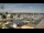 Webcam in Havre De Grace, Maryland, 18.5 mi away