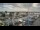 Webcam in Havre De Grace, Maryland, 18.5 mi away