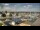 Webcam in Havre De Grace, Maryland, 54 km entfernt