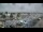 Webcam in Havre De Grace, Maryland, 126.6 km