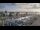 Webcam in Havre De Grace, Maryland, 82.4 km