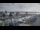 Webcam in Havre De Grace, Maryland, 54 km