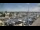 Webcam in Havre De Grace, Maryland, 48 km
