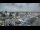 Webcam in Havre De Grace, Maryland, 126.4 km
