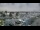 Webcam in Havre De Grace, Maryland, 160.3 km