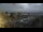 Webcam in Havre De Grace, Maryland, 116.8 km