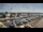 Webcam in Havre De Grace, Maryland, 71.8 km entfernt