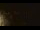 Webcam in Havre De Grace, Maryland, 18.5 mi away