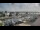 Webcam in Havre De Grace, Maryland, 54 km
