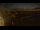 Webcam in Havre De Grace, Maryland, 18.5 mi away