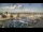 Webcam in Havre De Grace, Maryland, 48.8 mi away