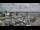 Webcam in Havre De Grace, Maryland, 71.6 km