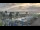 Webcam in Havre De Grace, Maryland, 48.8 mi away