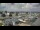 Webcam in Havre De Grace, Maryland, 58.1 km