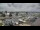 Webcam in Havre De Grace, Maryland, 13.6 km