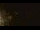 Webcam in Havre De Grace, Maryland, 18.5 mi away