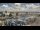 Webcam in Havre De Grace, Maryland, 56 km entfernt