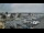 Webcam in Havre De Grace, Maryland, 18.5 mi away