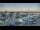 Webcam in Havre De Grace, Maryland, 59.9 mi away