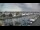 Webcam in Havre De Grace, Maryland, 155.3 km