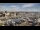 Webcam in Havre De Grace, Maryland, 54.2 km entfernt
