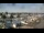 Webcam in Havre De Grace, Maryland, 67.1 km