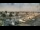 Webcam in Havre De Grace, Maryland, 80.4 km