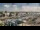 Webcam in Havre De Grace, Maryland, 20.8 mi away