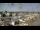 Webcam in Havre De Grace, Maryland, 101 km