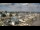 Webcam in Havre De Grace, Maryland, 126.7 km