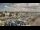 Webcam in Havre De Grace, Maryland, 95.8 km