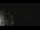 Webcam in Havre De Grace, Maryland, 65.7 km